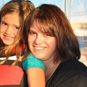 Meet your Posher, Dianne